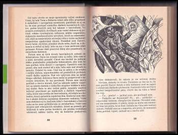 Péter Zsoldos: Viking sa vrátil
