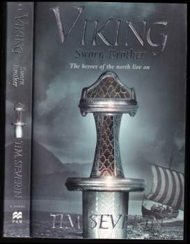 Viking : The Heroes of the North Live on