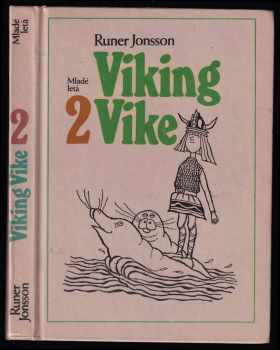 Viking Vike