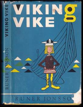 Viking Vike