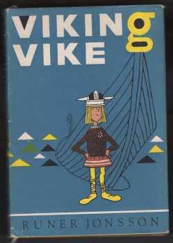 Viking Vike