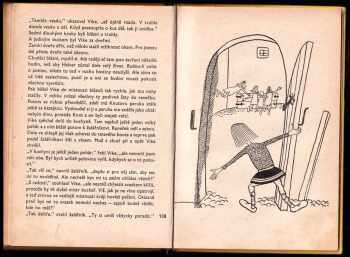 Runer Jonsson: Viking Vike