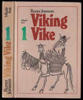 Viking Vike