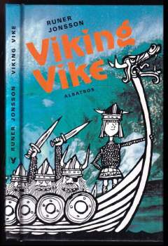 Viking Vike