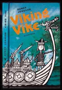 Viking Vike