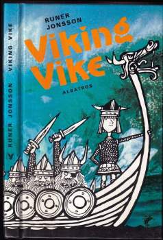 Viking Vike