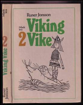 Viking Vike