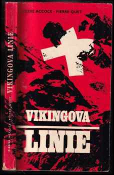 Vikingova linie