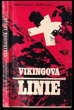 Vikingova linie