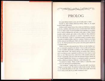 Shannon Drake: Vikingova žena