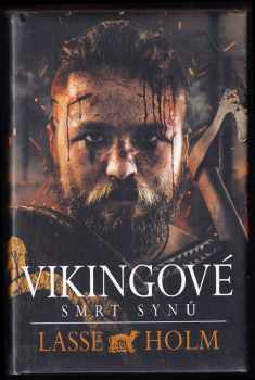 Vikingové