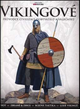 Vikingové