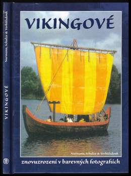 Vikingové