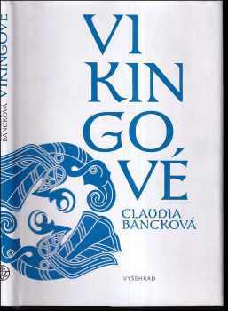 Vikingové