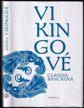 Vikingové