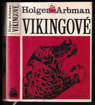 Vikingové