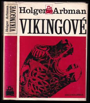 Vikingové