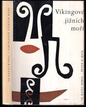 Vikingové jižních moří