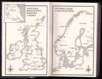 Lasse Holm: Vikingové