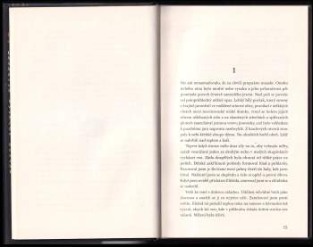 Lasse Holm: Vikingové