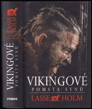 Lasse Holm: Vikingové