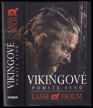 Vikingové