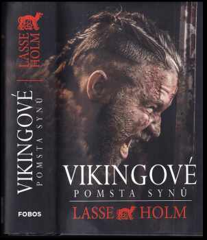 Vikingové