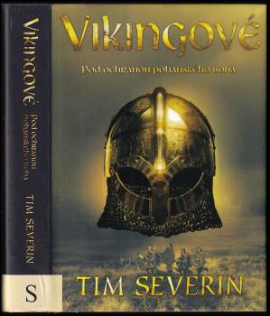 Vikingové