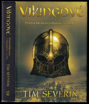 Vikingové