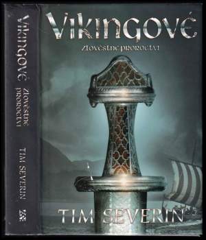 Vikingové