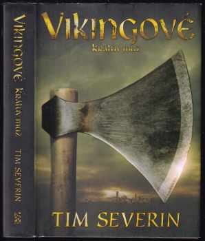Vikingové