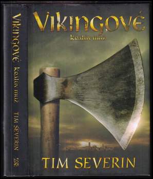 Vikingové