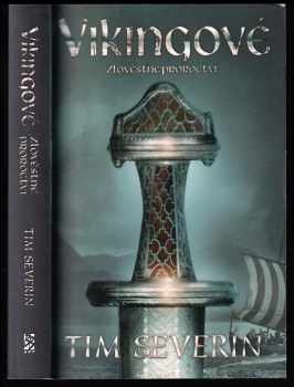 Vikingové