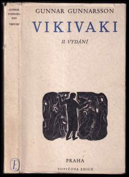 Vikivaki