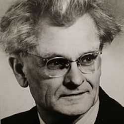Viktor Dobrovolný