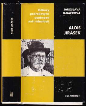 Viktor Dyk