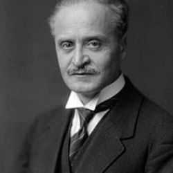 Viktor Felber