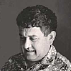 Viktor Juzefovič Dragunskij