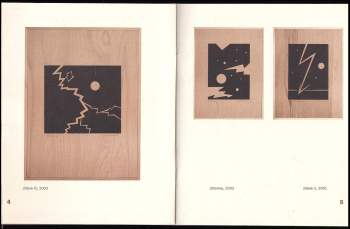 Viktor Karlík: Viktor Karlík