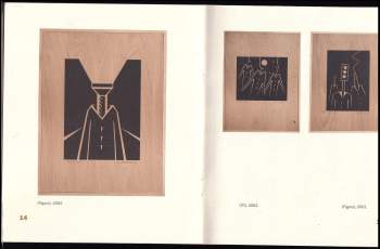 Viktor Karlík: Viktor Karlík