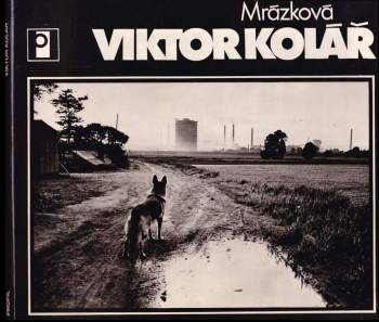 Viktor Kolář