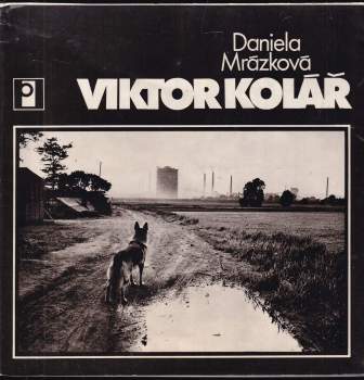 Viktor Kolář
