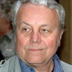Viktor Kolář