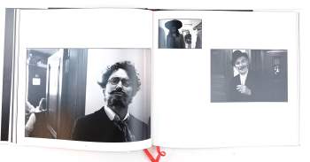 Viktor Kronbauer: Viktor Kronbauer