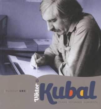Viktor Kubal