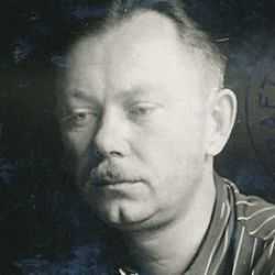 Viktor Palivec