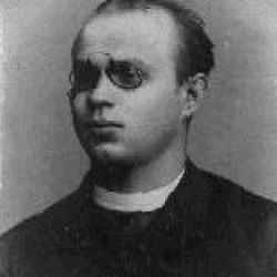 Viktor Pinkava