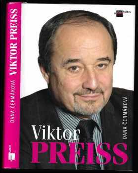 Viktor Preiss