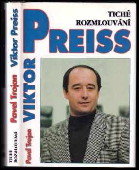 Viktor Preiss