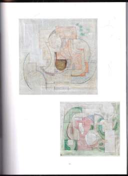 Viktor Rudiš: Viktor Rudiš